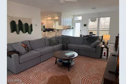 942 S Ash Avenue #103, Tempe, AZ 85281 - Photo 3