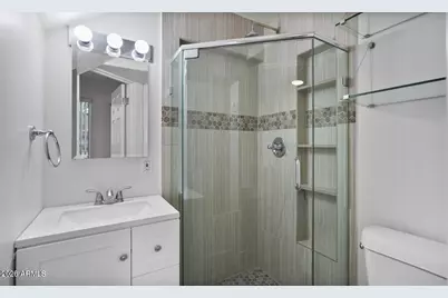 942 S Ash Avenue #103, Tempe, AZ 85281 - Photo 5