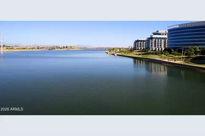 942 S Ash Avenue #103, Tempe, AZ 85281 - Photo 25