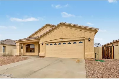 5664 W El Caminito Drive, Glendale, AZ 85302 - Photo 3
