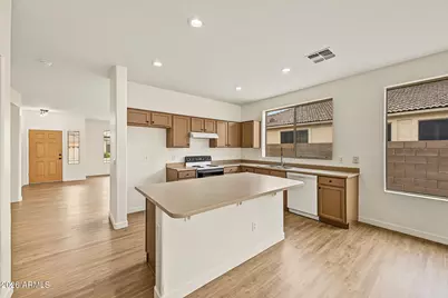 5664 W El Caminito Drive, Glendale, AZ 85302 - Photo 13