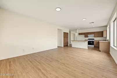 5664 W El Caminito Drive, Glendale, AZ 85302 - Photo 11