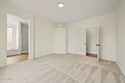 5664 W El Caminito Drive, Glendale, AZ 85302 - Photo 17
