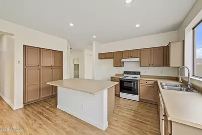 5664 W El Caminito Drive, Glendale, AZ 85302 - Photo 15