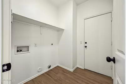 5664 W El Caminito Drive, Glendale, AZ 85302 - Photo 27