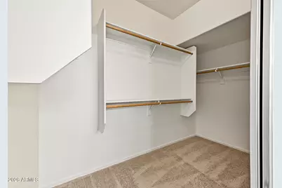 5664 W El Caminito Drive, Glendale, AZ 85302 - Photo 21