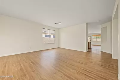 5664 W El Caminito Drive, Glendale, AZ 85302 - Photo 5