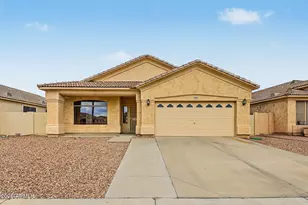 5664 W El Caminito Dr, Glendale, AZ 85302 - Photo 1