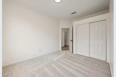 5664 W El Caminito Drive, Glendale, AZ 85302 - Photo 25
