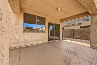 5664 W El Caminito Drive, Glendale, AZ 85302 - Photo 31