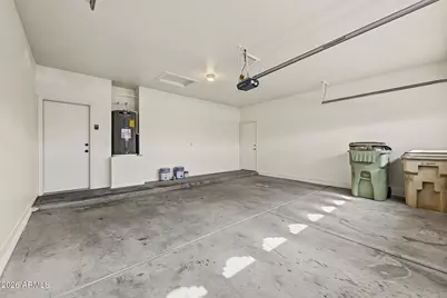 5664 W El Caminito Drive, Glendale, AZ 85302 - Photo 29