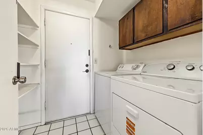 744 W Harvard Drive, Tempe, AZ 85283 - Photo 11