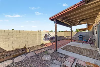744 W Harvard Drive, Tempe, AZ 85283 - Photo 13