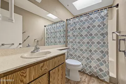 744 W Harvard Drive, Tempe, AZ 85283 - Photo 7