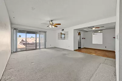 744 W Harvard Drive, Tempe, AZ 85283 - Photo 3