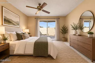 744 W Harvard Drive, Tempe, AZ 85283 - Photo 5