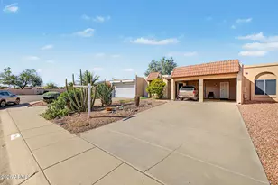 744 W Harvard Dr, Tempe, AZ 85283 - Photo 1