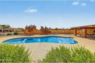 744 W Harvard Drive, Tempe, AZ 85283 - Photo 15