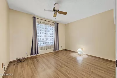 744 W Harvard Drive, Tempe, AZ 85283 - Photo 9