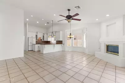 8719 W Sequoia Drive, Peoria, AZ 85382 - Photo 19