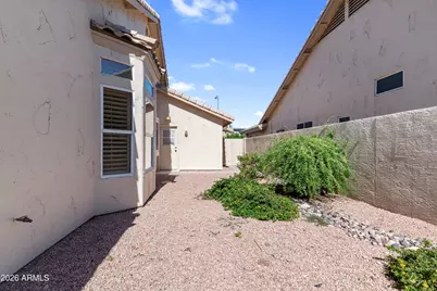 8719 W Sequoia Drive, Peoria, AZ 85382 - Photo 45