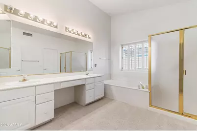 8719 W Sequoia Drive, Peoria, AZ 85382 - Photo 35