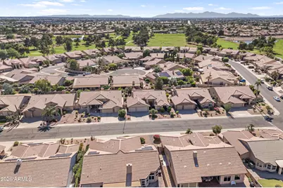 8719 W Sequoia Drive, Peoria, AZ 85382 - Photo 49