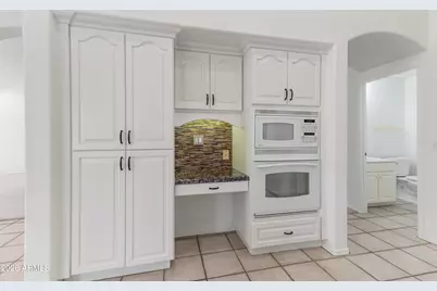 8719 W Sequoia Drive, Peoria, AZ 85382 - Photo 27