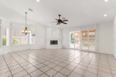 8719 W Sequoia Drive, Peoria, AZ 85382 - Photo 17