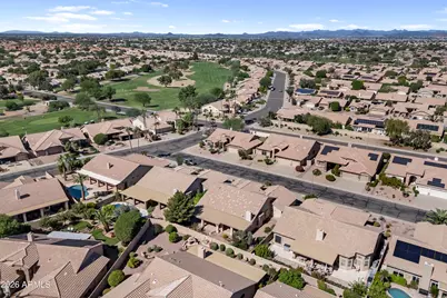 8719 W Sequoia Drive, Peoria, AZ 85382 - Photo 53