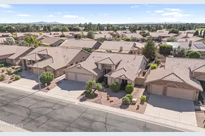 8719 W Sequoia Drive, Peoria, AZ 85382 - Photo 47