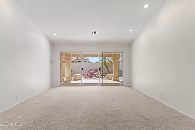 8719 W Sequoia Drive, Peoria, AZ 85382 - Photo 15