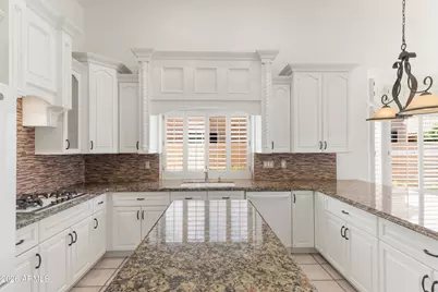 8719 W Sequoia Drive, Peoria, AZ 85382 - Photo 23