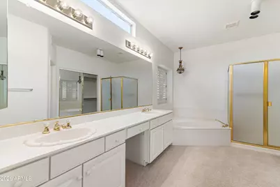 8719 W Sequoia Drive, Peoria, AZ 85382 - Photo 29