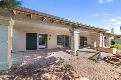 8719 W Sequoia Drive, Peoria, AZ 85382 - Photo 43