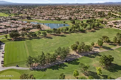 8719 W Sequoia Drive, Peoria, AZ 85382 - Photo 59