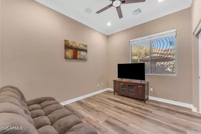 18199 W Buckhorn Drive, Goodyear, AZ 85338 - Photo 57