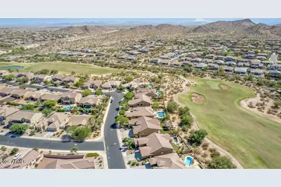 18199 W Buckhorn Drive, Goodyear, AZ 85338 - Photo 79