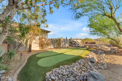 18199 W Buckhorn Drive, Goodyear, AZ 85338 - Photo 53