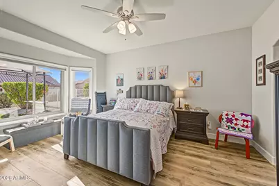 13935 W Rico Drive, Sun City West, AZ 85375 - Photo 17