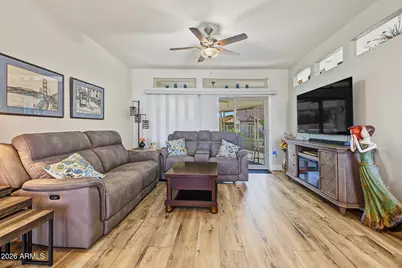 13935 W Rico Drive, Sun City West, AZ 85375 - Photo 5