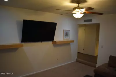 2313 W Vineyard Road, Tempe, AZ 85282 - Photo 11