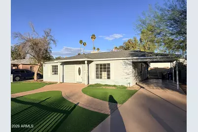 1019 S Butte Avenue, Tempe, AZ 85281 - Photo 3