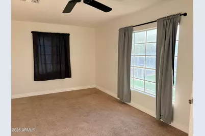 1019 S Butte Avenue, Tempe, AZ 85281 - Photo 5
