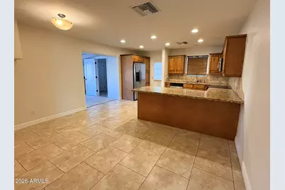 1019 S Butte Avenue, Tempe, AZ 85281 - Photo 15