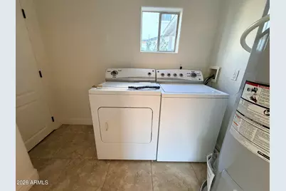 1019 S Butte Avenue, Tempe, AZ 85281 - Photo 23
