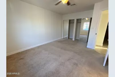 1019 S Butte Avenue, Tempe, AZ 85281 - Photo 13