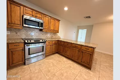 1019 S Butte Avenue, Tempe, AZ 85281 - Photo 17