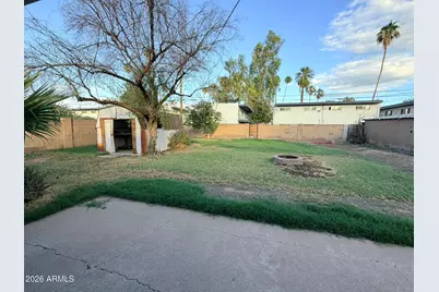 1019 S Butte Avenue, Tempe, AZ 85281 - Photo 25