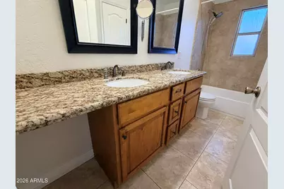 1019 S Butte Avenue, Tempe, AZ 85281 - Photo 9